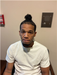 Misael Robby Thimas a registered Sex Offender of Georgia