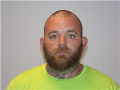 Chaz Timothy Hoyt a registered Sex Offender of Georgia