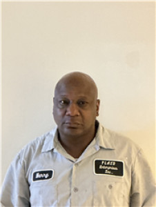 Harry Christopher Smith a registered Sex Offender of Georgia