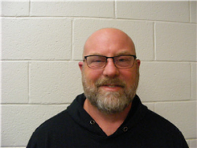 William Stephenson Mitchell a registered Sex Offender of Georgia