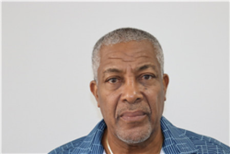 Walter Anderson Henry a registered Sex Offender of Georgia