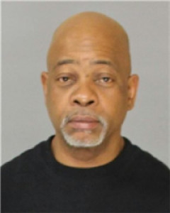 Derrick Bernard Westbrook a registered Sex Offender of Georgia