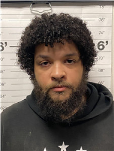 Orion Ray Walker a registered Sex Offender of Georgia