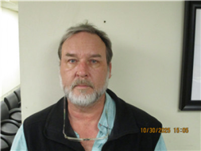 Daniel Russ Hitchcock a registered Sex Offender of Georgia