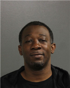 Anthony Cornell Thomas a registered Sex Offender of Georgia