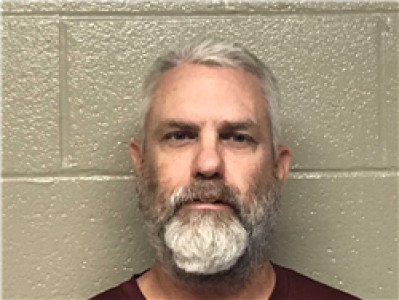 Arthur Clark Kenyon a registered Sex Offender of Georgia