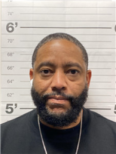 Haywood Antwone West a registered Sex Offender of Georgia