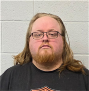 Jesse Pierce Gipson a registered Sex Offender of Georgia