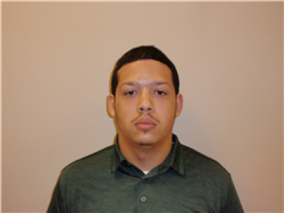 Wesley Alexander Davis a registered Sex Offender of Georgia