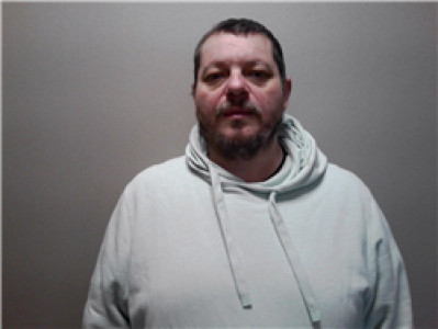 Johnny Brad Teasley a registered Sex Offender of Georgia