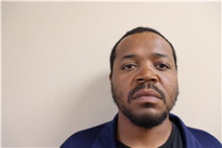 Gerald Christopher Flynn a registered Sex Offender of Georgia