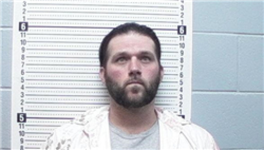 Logan Owens a registered Sex Offender of Georgia