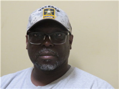 Jayson Reed a registered Sex Offender of Georgia