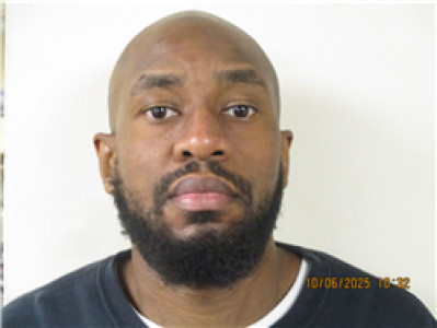 Deionte Lelane Sims a registered Sex Offender of Georgia