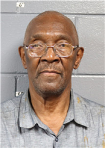 Clift Tedford a registered Sex Offender of Georgia