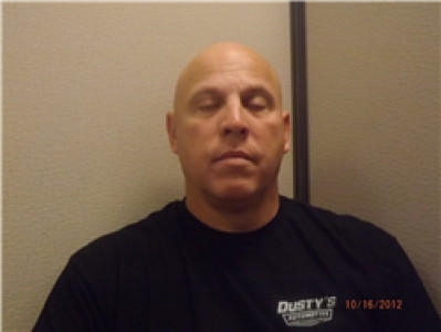 Joseph Anthony Buford a registered Sex Offender of Georgia