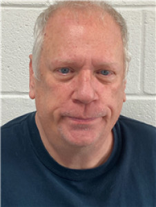 David Allen Napoletano a registered Sex Offender of Georgia