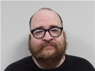 Patrick Darwin Kortlever a registered Sex Offender of Georgia