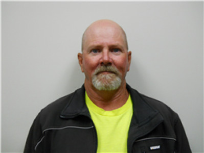 Charlie Ben Jr Curry a registered Sex Offender of Georgia