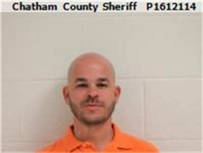 Phillip Barney Sadler a registered Sex Offender of Georgia