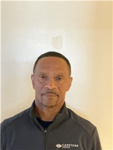 Anthony Nolan Vick a registered Sex Offender of Georgia