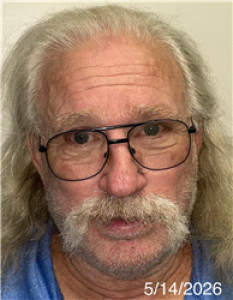 Dale Lyn Fox a registered Sex Offender of Georgia