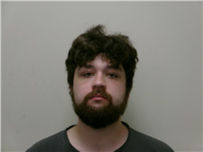 Nathan Chase Yarbrough a registered Sex Offender of Georgia