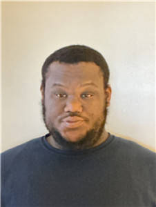 Devante Rashad Love a registered Sex Offender of Georgia