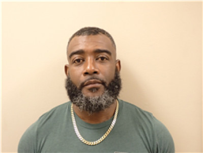 Willie E Perkins a registered Sex Offender of Georgia