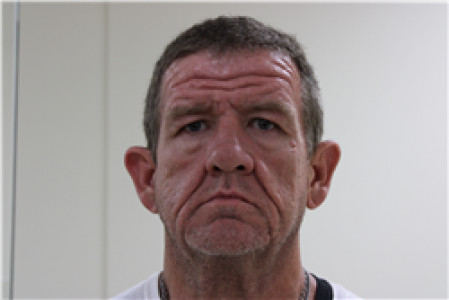Thomas Lloyd Rorie a registered Sex Offender of Georgia