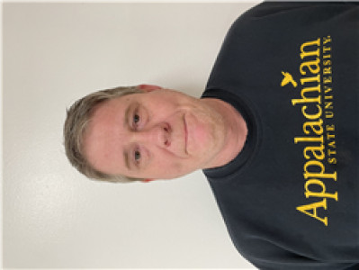 Bryan Lee Davis a registered Sex Offender of Georgia