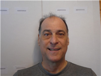 David Robert Mohr a registered Sex Offender of Georgia