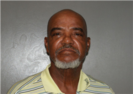 Richard Lance Mcdonald a registered Sex Offender of Georgia