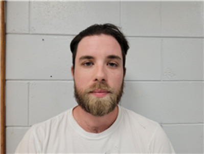 Karl David Murphy a registered Sex Offender of Georgia