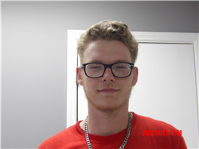 Richard Iann Halstead a registered Sex Offender of Georgia