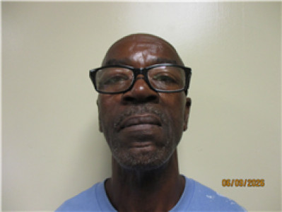 Leon Holder a registered Sex Offender of Georgia