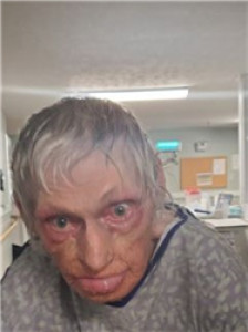Raymond Earl Fuller a registered Sex Offender of Georgia