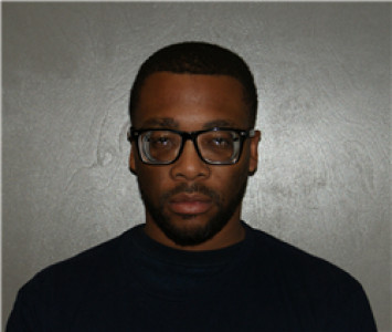 Phillip Anthony Jr Thomas a registered Sex Offender of Georgia