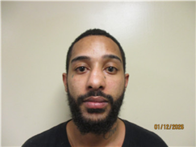 Daquan Lee Reed a registered Sex Offender of Georgia