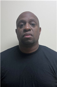 Christopher Nathaniel Horlbeck a registered Sex Offender of Georgia