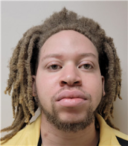 Jacarse Leaudris Dupree a registered Sex Offender of Georgia