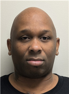 Antonio Jermaine Abrams a registered Sex Offender of Georgia
