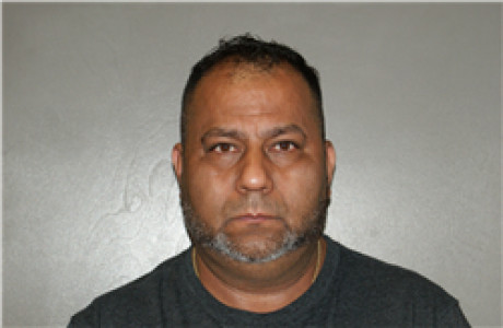 Miguel Castillo-arenas a registered Sex Offender of Georgia
