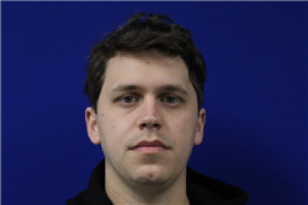 Norman Gabriel Hunt a registered Sex Offender of Georgia
