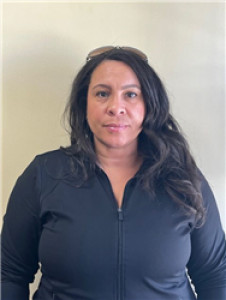 Roni Joanna Shaw a registered Sex Offender of Georgia