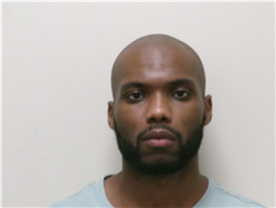 Theopholis Lamonde Stegall a registered Sex Offender of Georgia