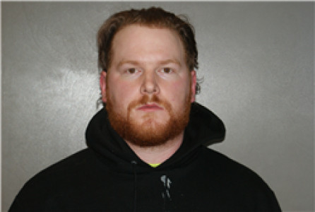 Alexander Rene Lewis a registered Sex Offender of Georgia
