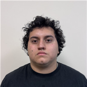 Alejandro Rojas a registered Sex Offender of Georgia