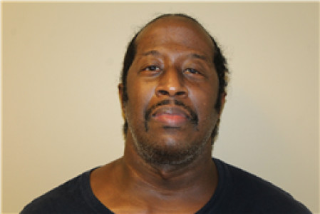 Jalani Yohance Battle a registered Sex Offender of Georgia