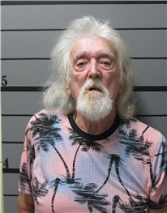 Robert Allen Shaum a registered Sex Offender of Georgia